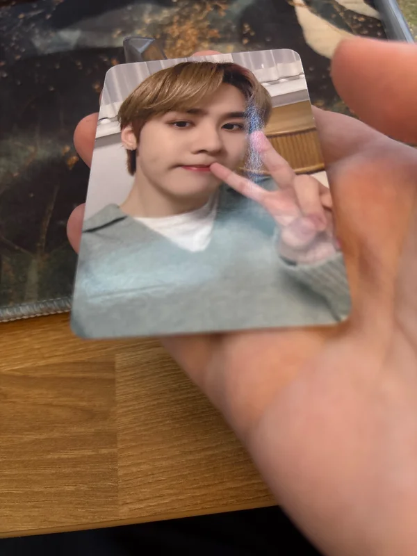 Item image 3
