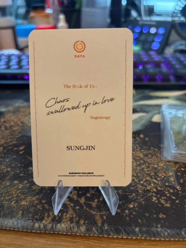 Item image 2