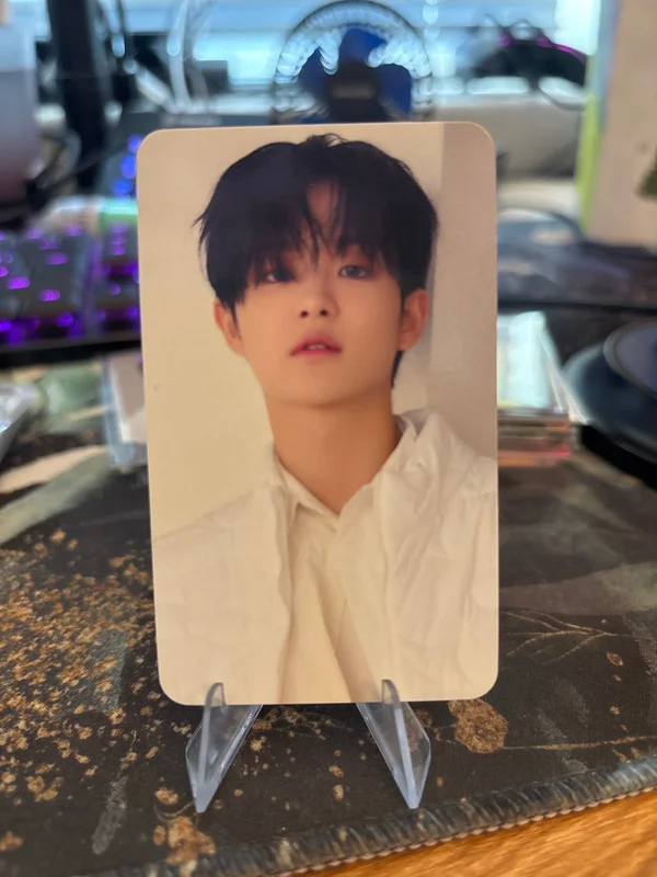 THE SECOND STEP : CHAPTER ONE KTOWN4U 1