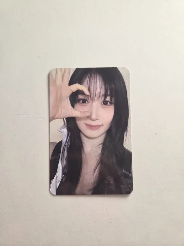 Fe3O4: STICK OUT Limited Ver. Pyromancy Ver.