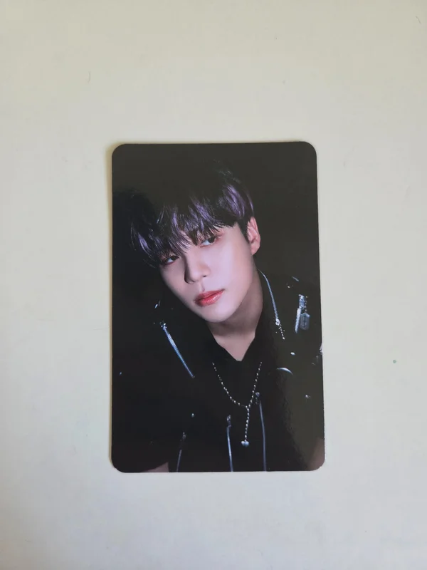 THE WORLD EP.2 : OUTLAW PLATFORM VER.