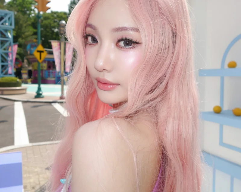 strawberiis