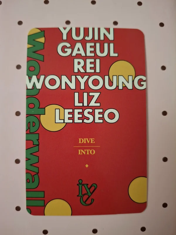 Item image 2