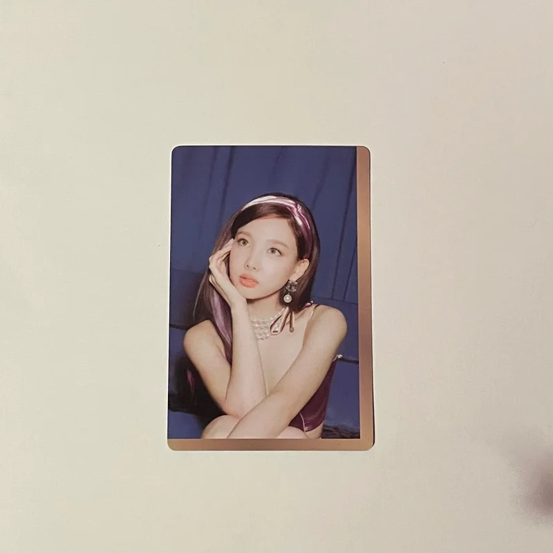 Feel Special Pre-Order