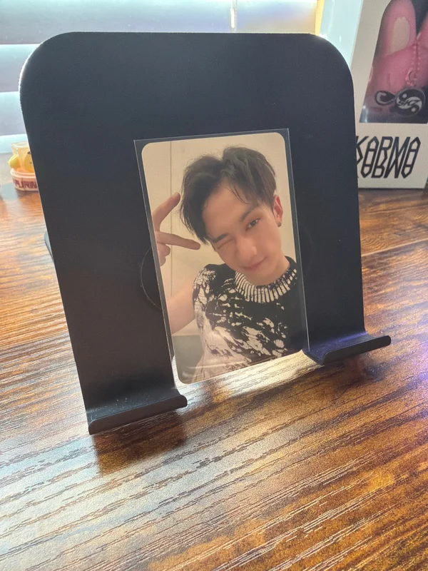 5-STAR Dome Tour 2023 TOKYO