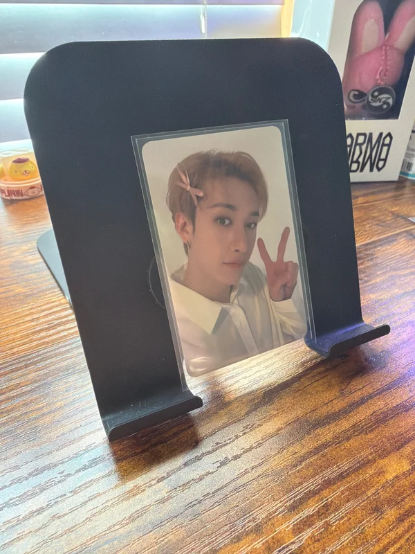 -STAR TOWER RECORDS SPECIAL Bang Chan