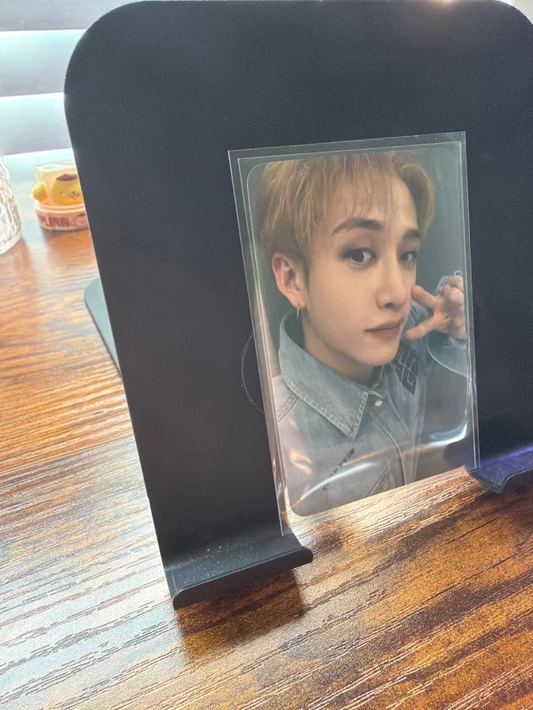 -STAR StarRiver Bang Chan