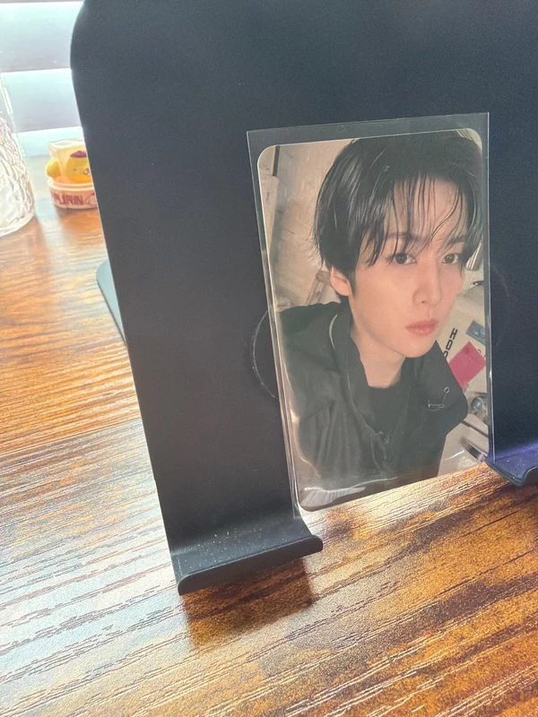 KARMA SKZOO Ver. ALADIN