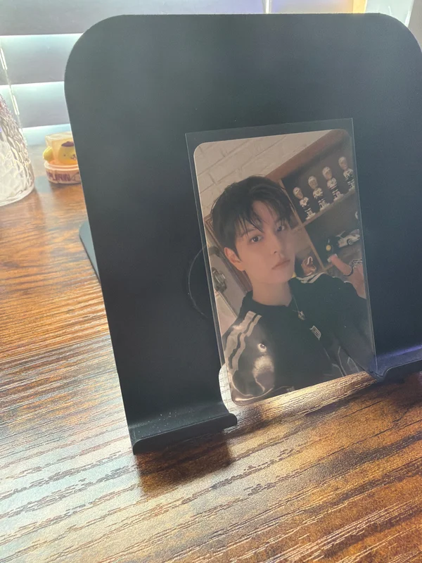 KARMA SKZOO Ver. MUSICPLANT