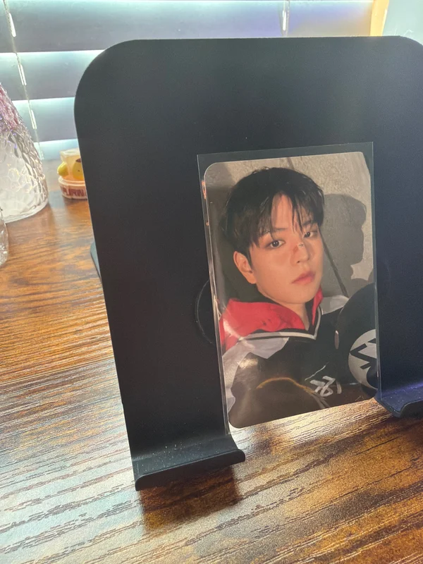 KARMA Blue Dream Media