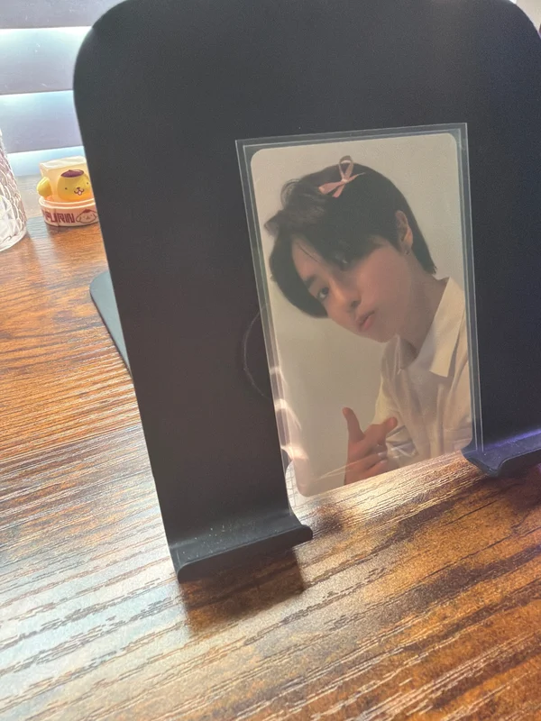 -STAR TOWER RECORDS HAN