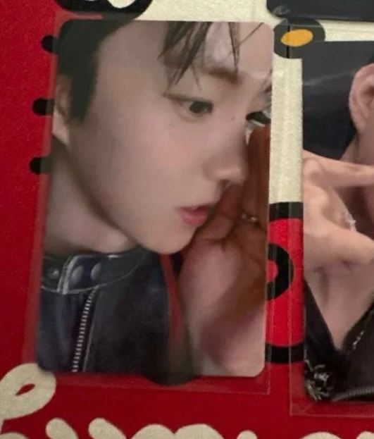 a;effect Whoop Japan Store