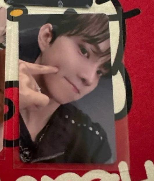 a;effect Whoop Japan Store