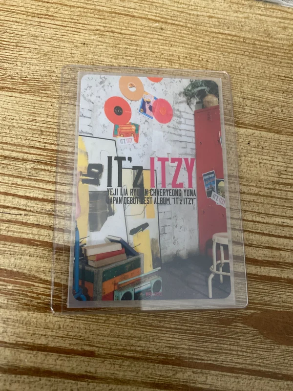 Item image 2