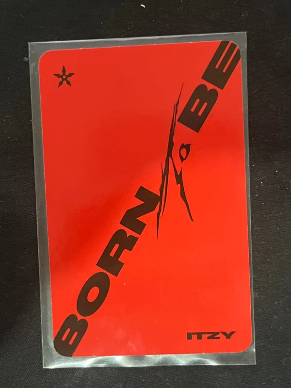 Item image 2
