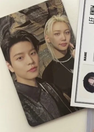 THIS & THAT THIS VER.