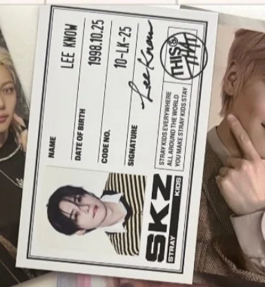 THIS & THAT THIS VER.
