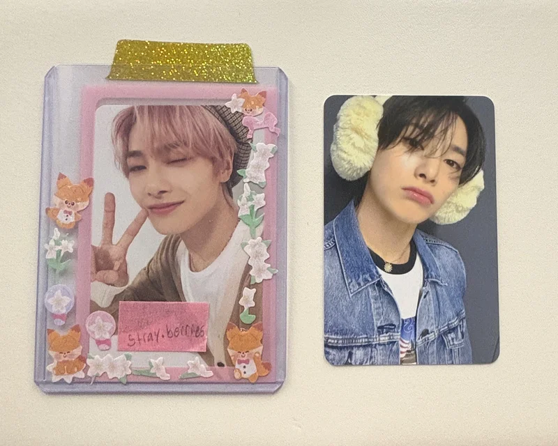 DO IT POP-UP STORE MERCH EVENT