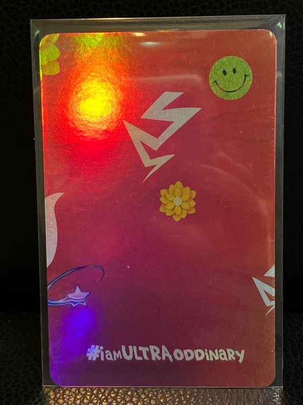 Item image 2