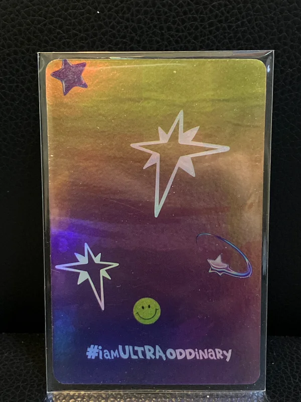 Item image 2