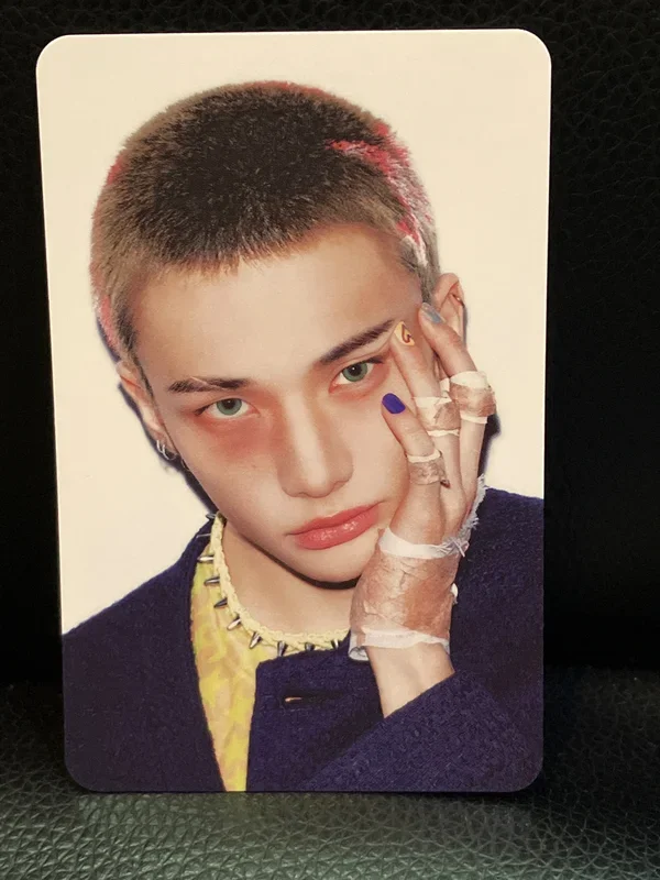 Item image 4
