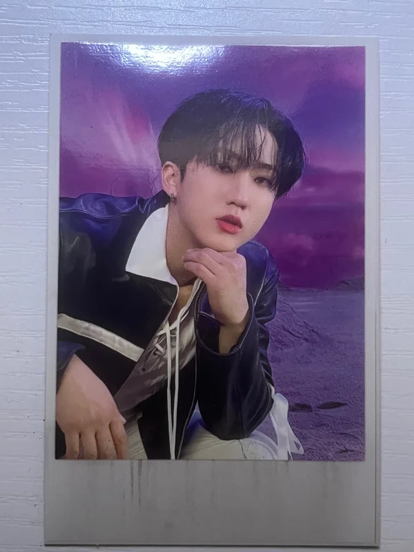 Changbin