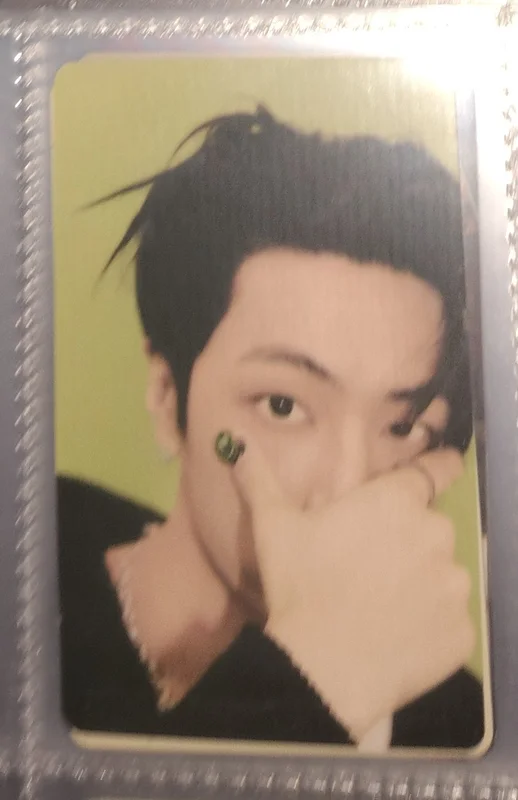 ROMANCE : UNTOLD TOWER RECORDS