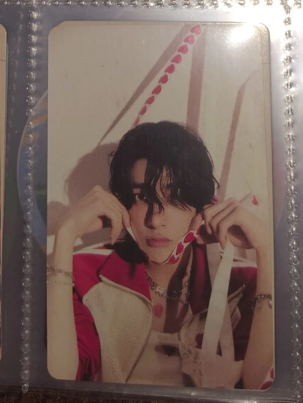 ROMANCE : UNTOLD TOWER RECORDS