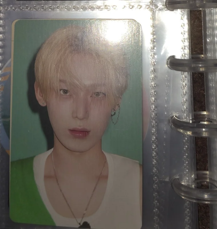 ROMANCE : UNTOLD TOWER RECORDS