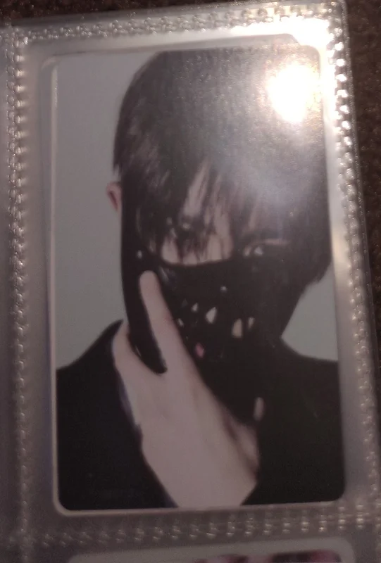 DESIRE : UNLEASH WEVERSE JAPAN