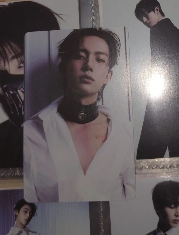 DESIRE : UNLEASH APPLEMUSIC