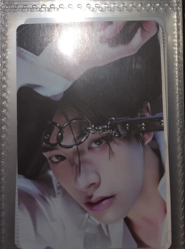 DESIRE : UNLEASH APPLEMUSIC