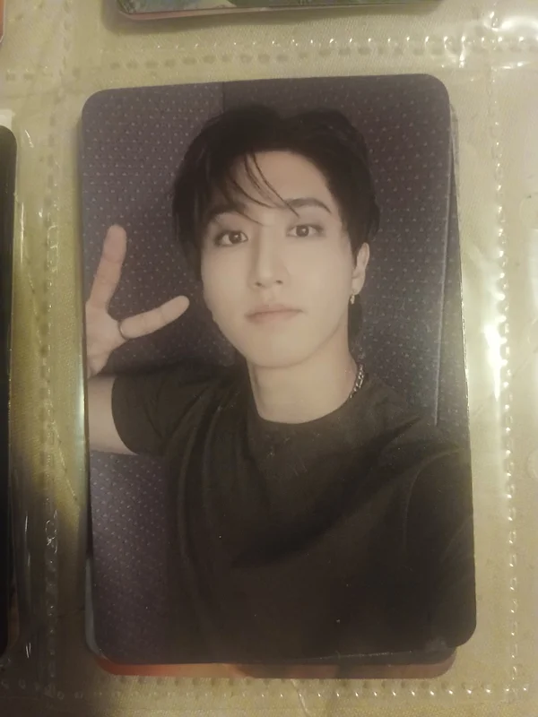 DO IT ACCORDION VER.