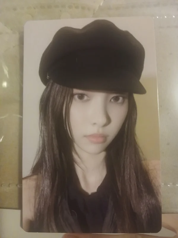 bomb Target Exclusive