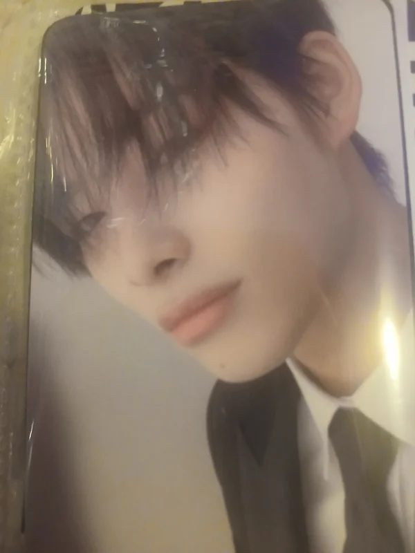 DESIRE : UNLEASH (Vinyl)