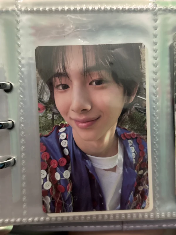 Juhoon