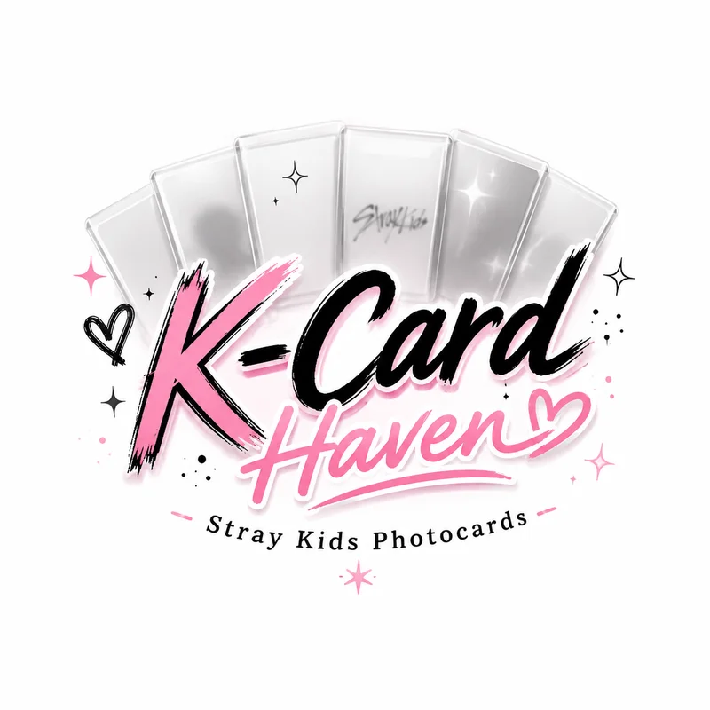 straykidskcard