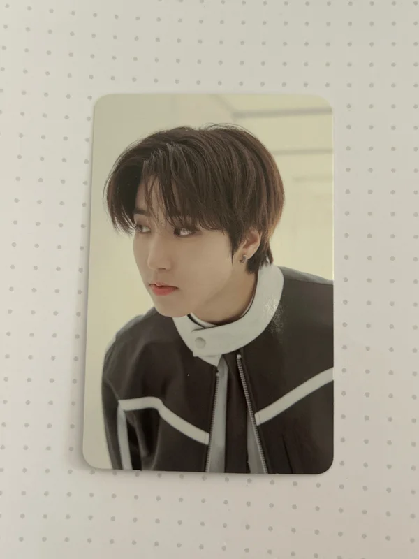 SLBS Stray Kids Edition for Galaxy S24+