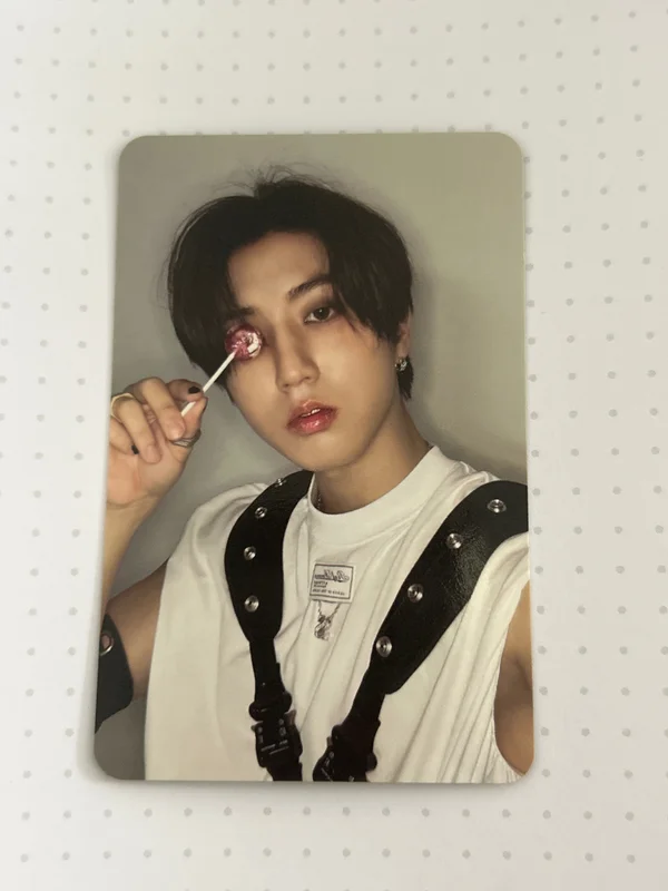 -STAR HEADLINER VER.