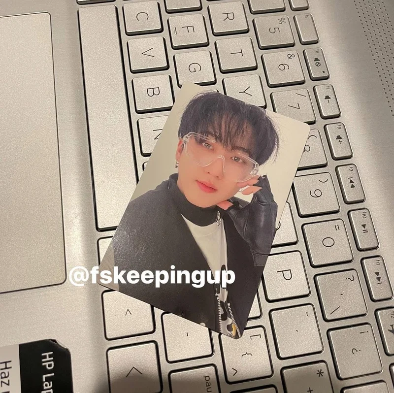 Stray Kids 2nd World Tour Maniac Encore Japan Kyocera Dome