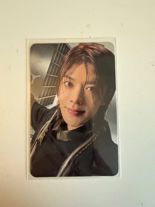 Fact Check Exhibit Ver.