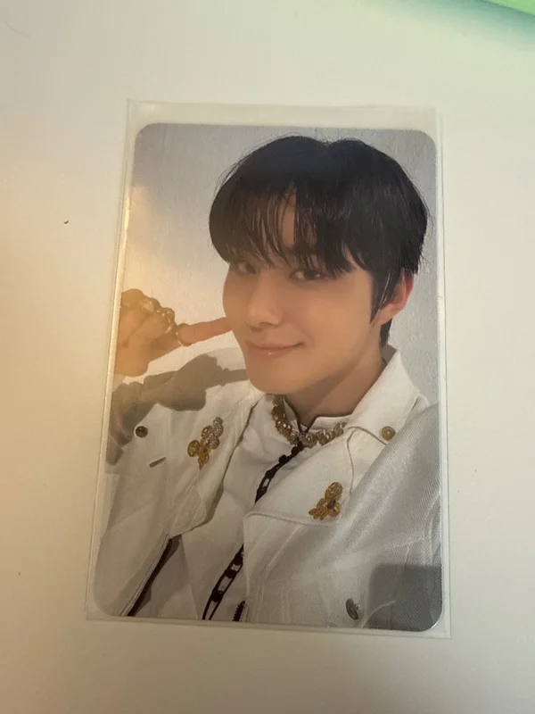 Fact Check Exhibit Ver.