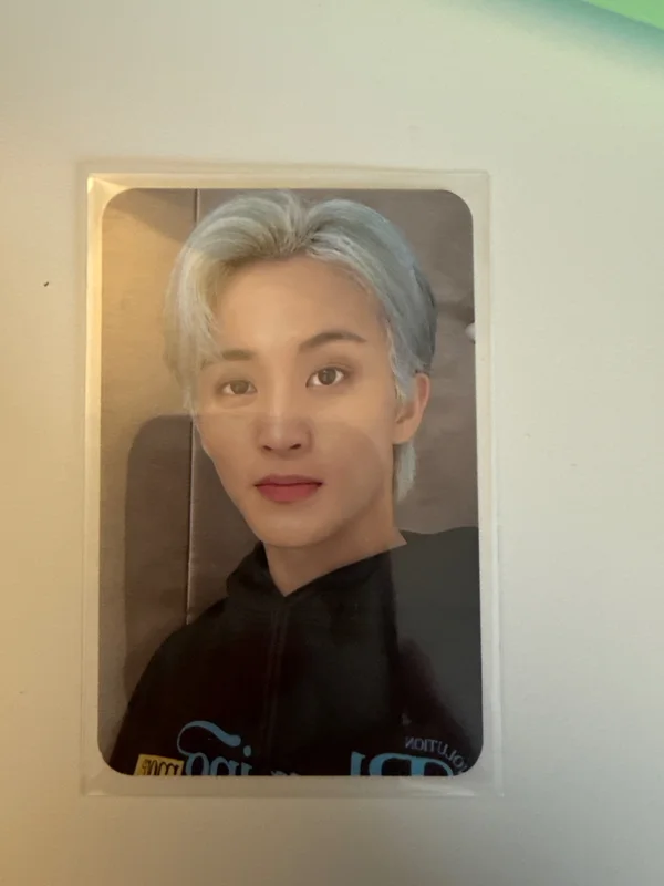 Best Friend Ever MU-MO SHOP