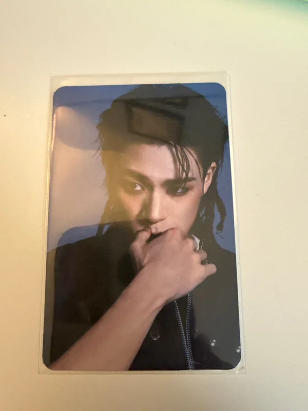 DREAM( )SCAPE HOTTRACKS