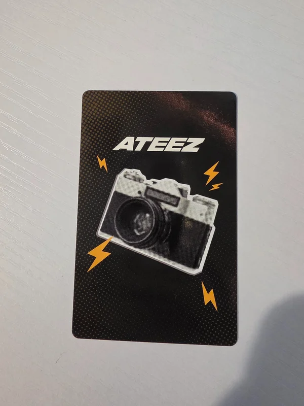 Item image 2