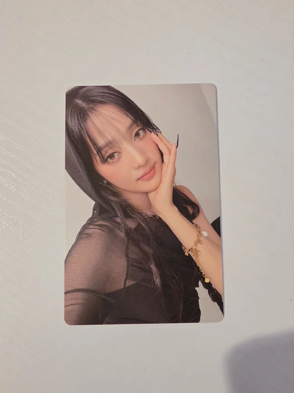 MINNIE 2 0 Ver.