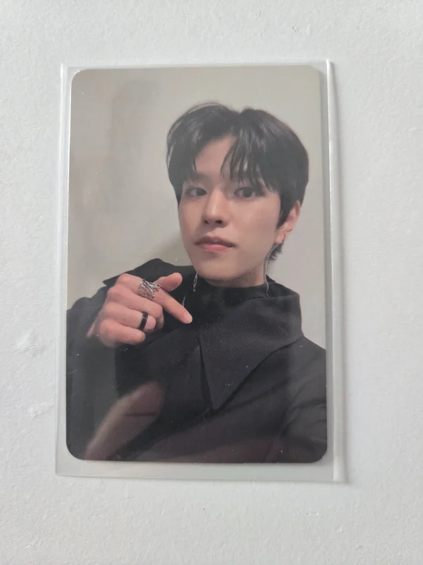 Oddinary Frankenstein VER