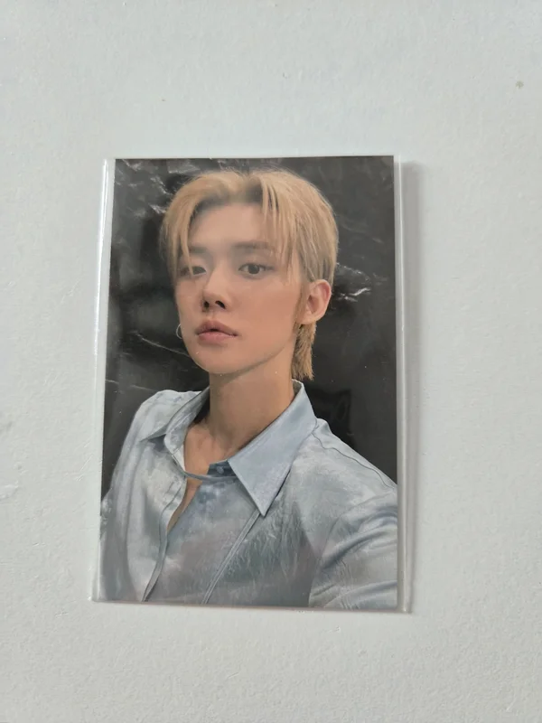 GGUM X DEINET REWARD