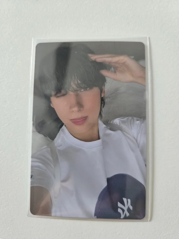 The Star Chapter: SANCTUARY ANGEL Ver.