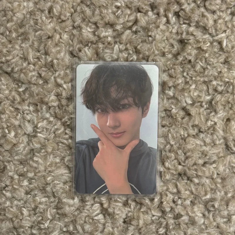ROMANCE : UNTOLD -daydream- APPLEMUSIC LUCKY DRAW